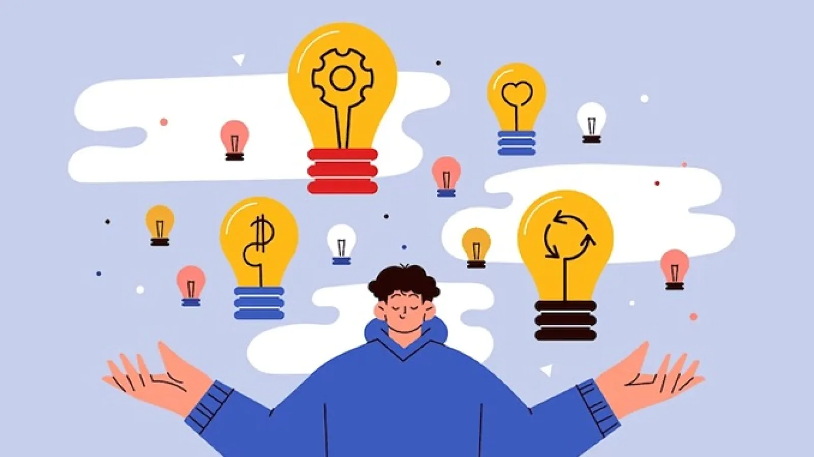 Ideation image