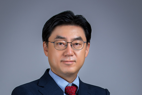 Prof. Boseung Choi